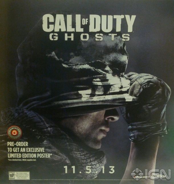 call-of-duty-ghosts-lancamento