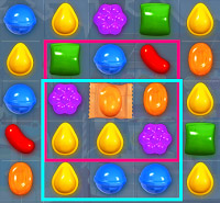 candy-crush-doces-plastico-2