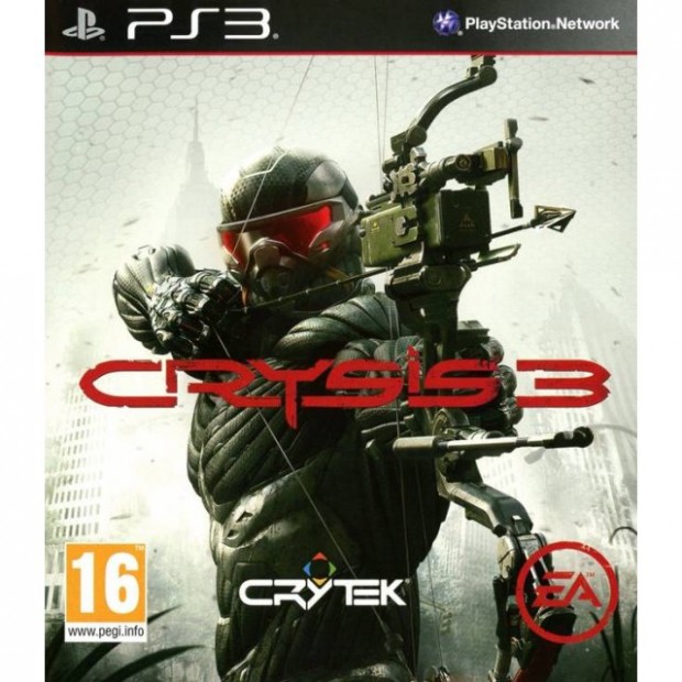 crysis-3-cover