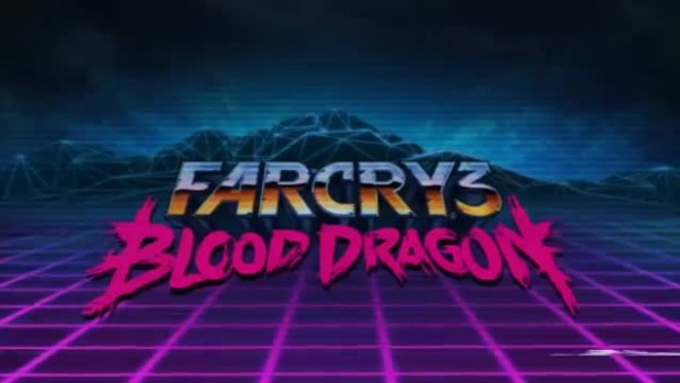 far-cry-3-blood-dragon