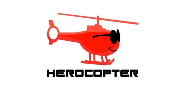 herocopter