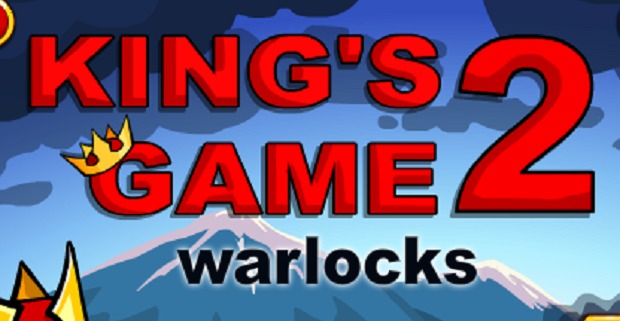 kings-game-2-warlocks