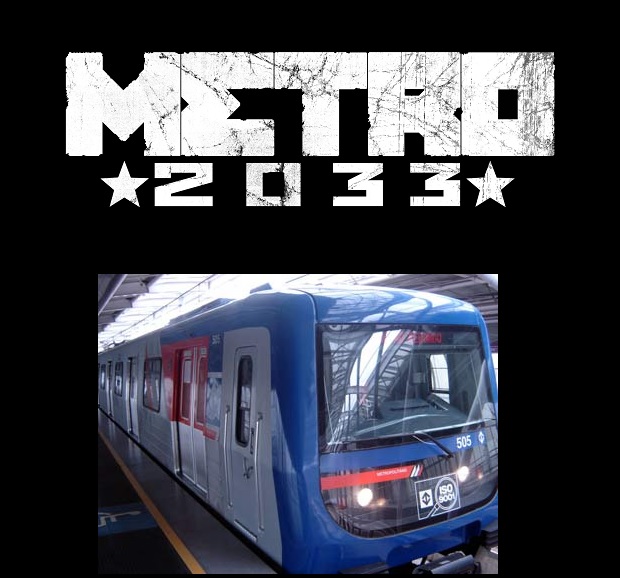 metro-505