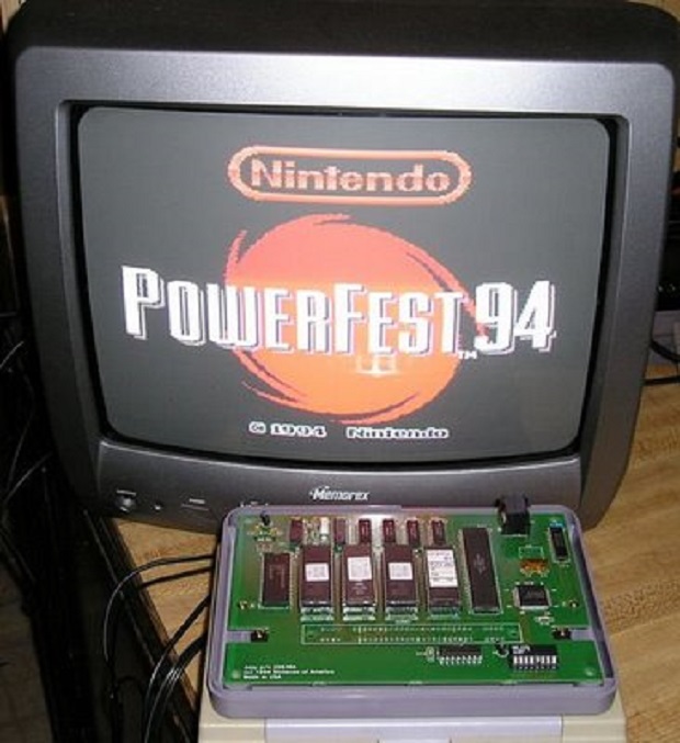 nintendo-powerfest-94