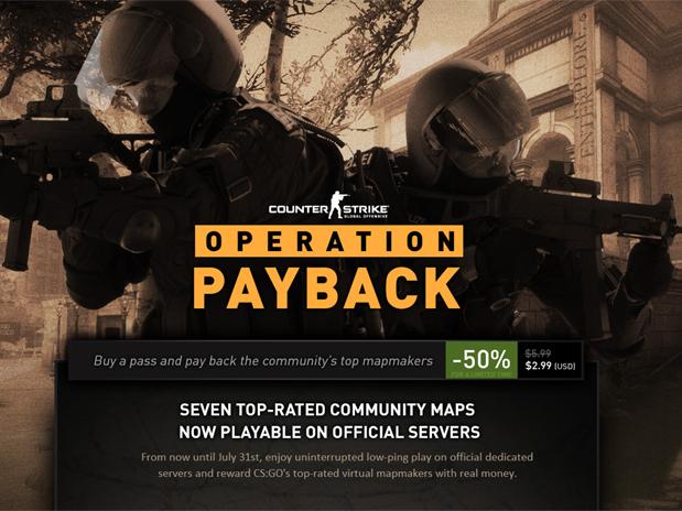 operation-paybackcs