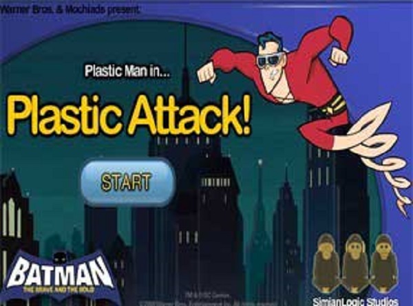 plastic-attack