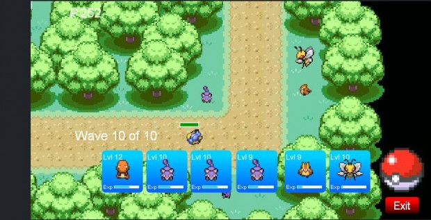 pokemonTowerDefense3