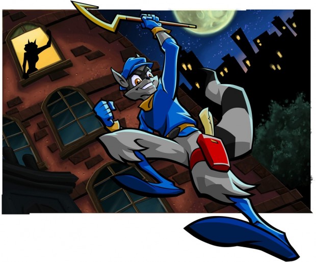 sly-cooper