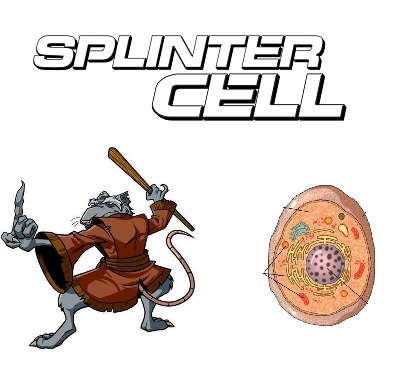 splinter-cell