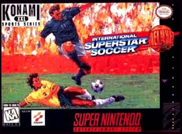 superstar-soccer-deluxe