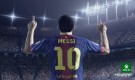 Fifa 14 ganha data de lançamento para PS3/Xbox 360/PC