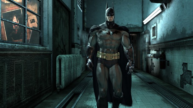 Batman-Arkham-Asylum-PS3