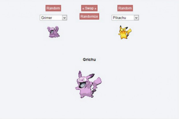 Grinchu