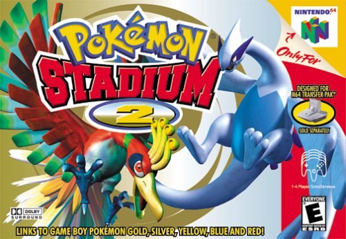 Pokemon_Stadium_2_front