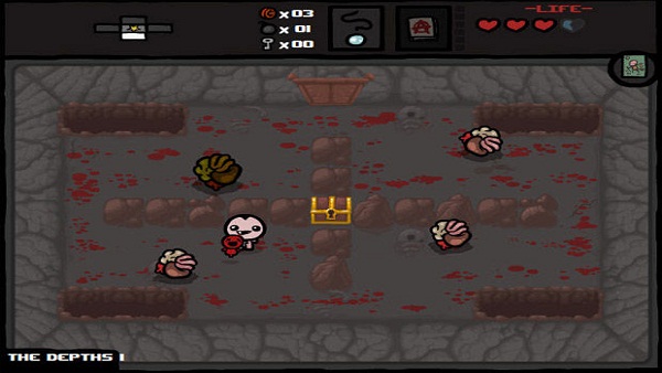 The-Binding-of-Isaac-review-3