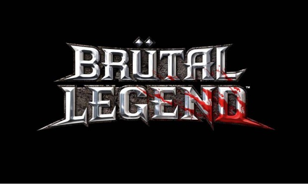 brutal_legend11