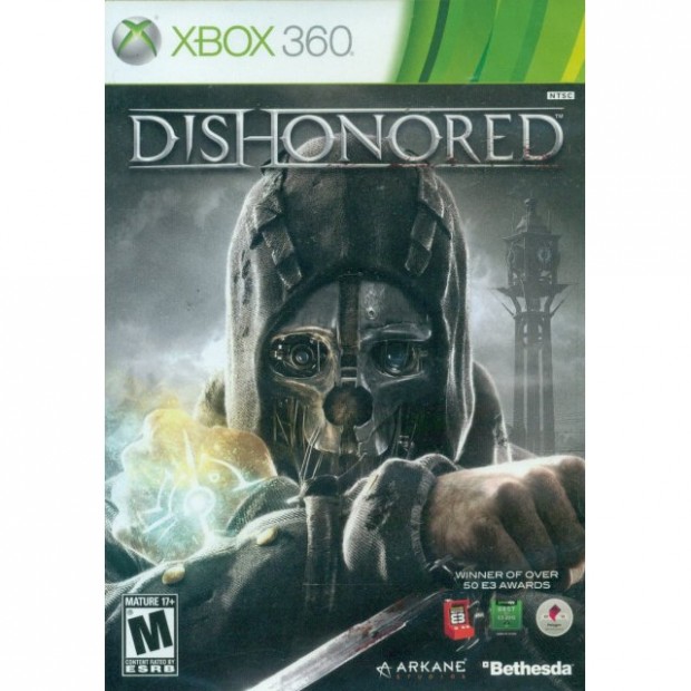 dishonored-xbox
