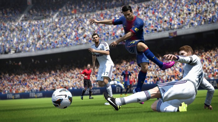 fifa-14-messi