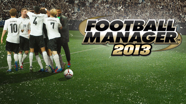 football-manager2013