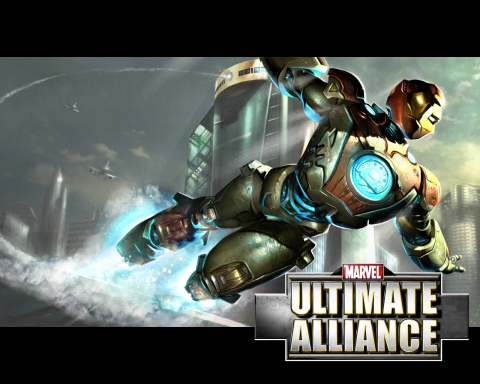 marvel-ultimate-aliance