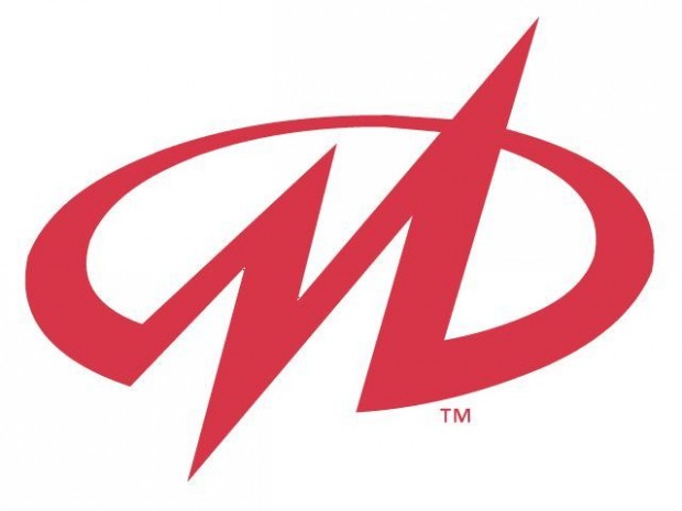 midway_logo (1)