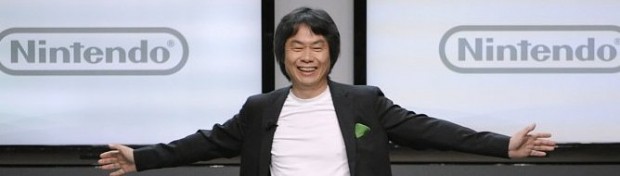 miyamoto-e32012-smile