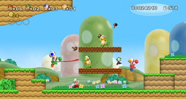 new-super-mario-bros-wii_05