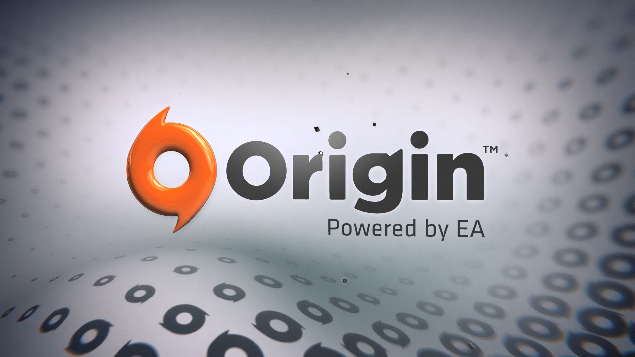 origin-logo.jpg