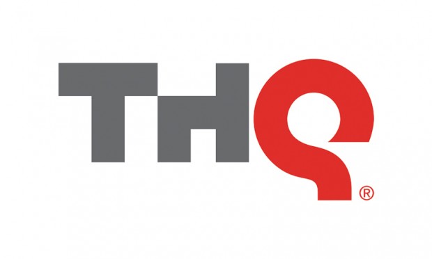 thq-logo-2