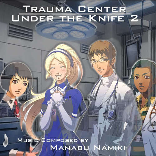 trauma-center-2