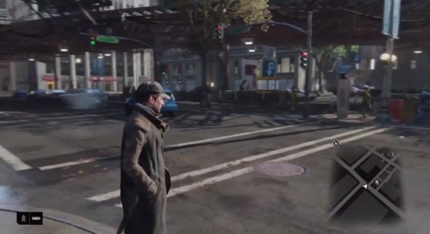 watch-dogs-ps4
