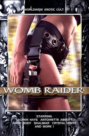 womb-raider