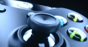 Xbox One terá suporte a 4K e 3D