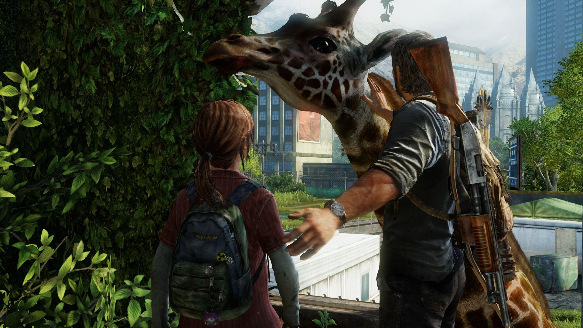 723597-the-last-of-us-remastered-playstation-4-screenshot-the-last
