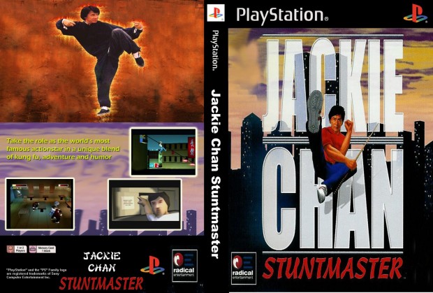 Jackie_Chan_Stuntmaster_NTSC_Custom-[cdcovers_cc]-front