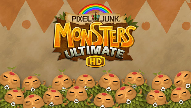 PixelJunk-Monsters-Ultimate-HD