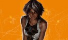 Lançamentos da Semana: Remember Me, Marvel Heroes e Skyrim