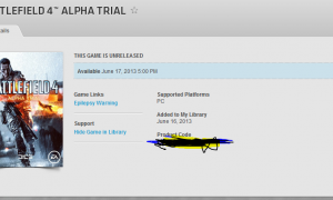 battlefield-4-alpha