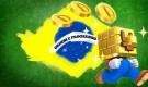 Projeto Prata da casa – o seu jogo no Critical Hits