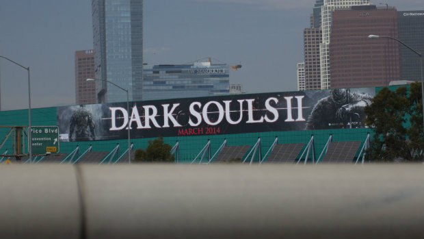 dark-souls-2-e3