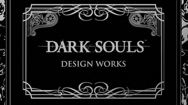 dark-souls-design-works