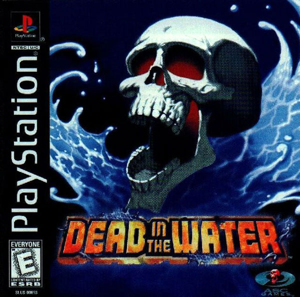 dead-in-the-water-cover