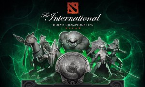dota_2_the_international_2013