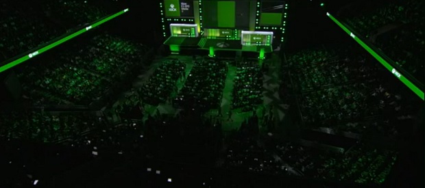 evento-microsoft-e3-2013-01