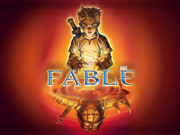 fable image