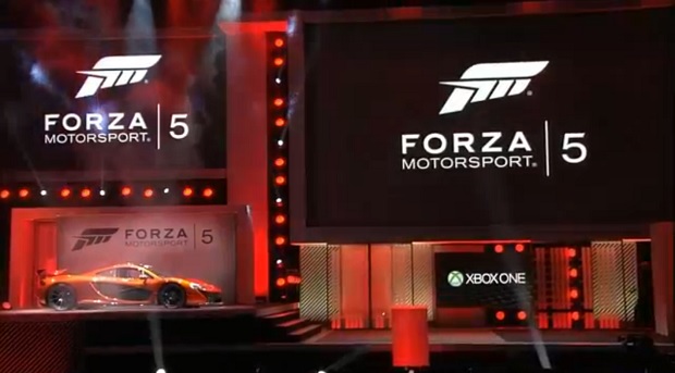 forza-5-e3