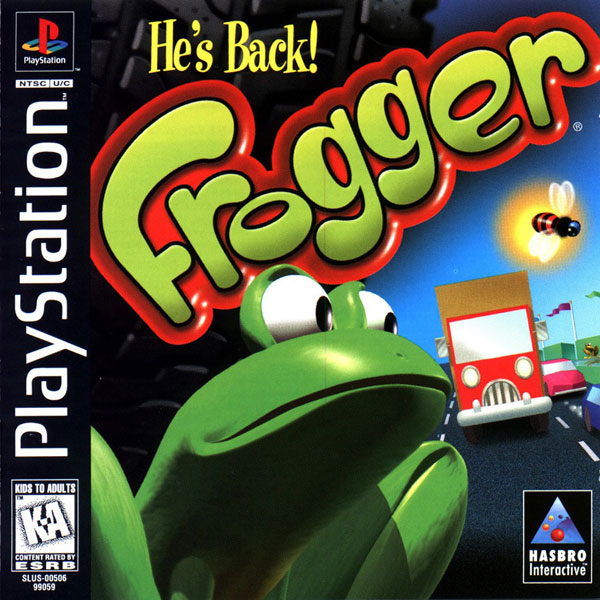 frogger-ps1-cover1