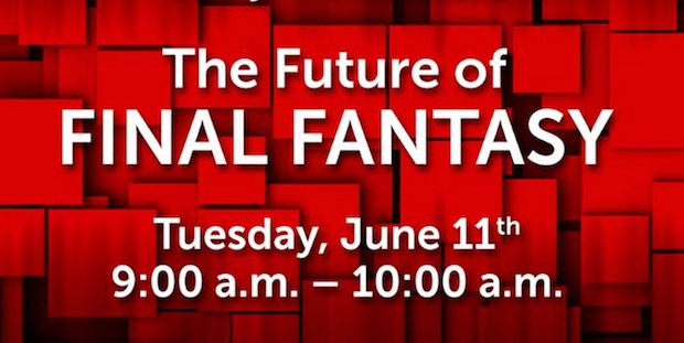 futuro-final-fantasy