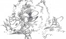 5 curiosidades sobre jogos – parte 27 (especial primórdios de Pokémon)