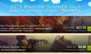 gog-com-promo